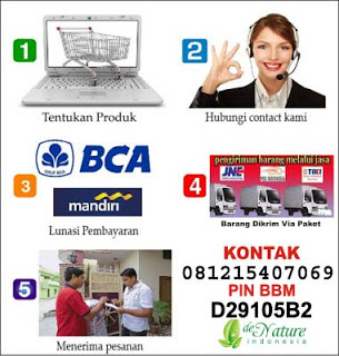 Illustration for article titled Obat Selangkangan Gatal dan Hitam